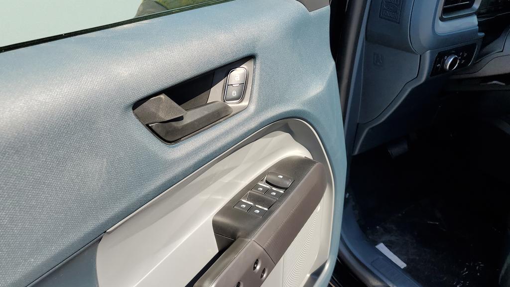 new 2025 Ford Maverick car, priced at $26,990