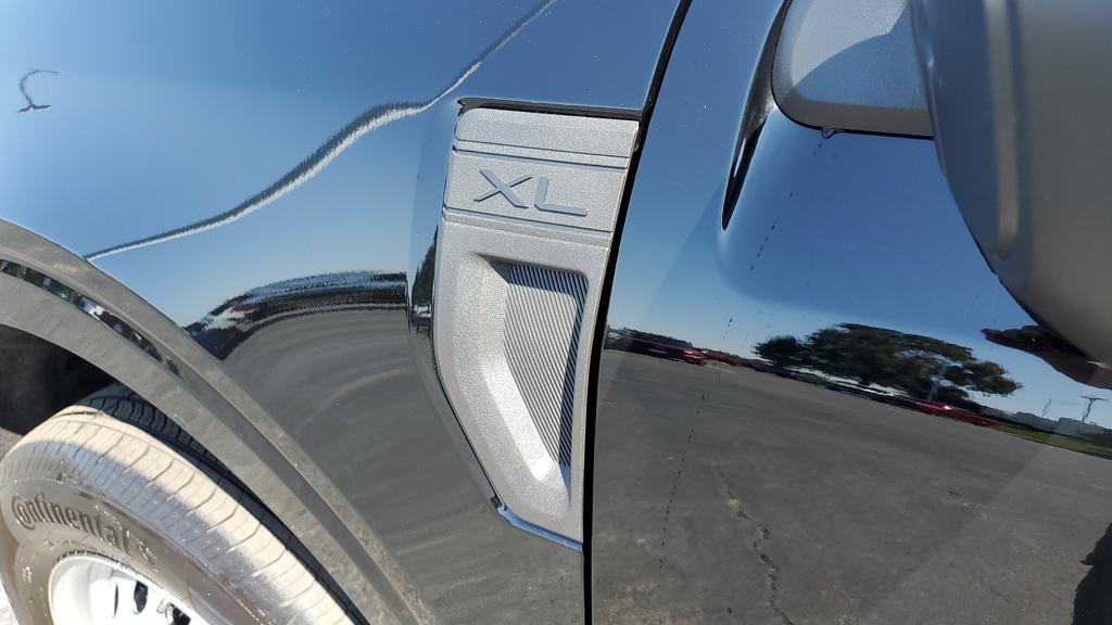 new 2025 Ford Maverick car, priced at $26,990