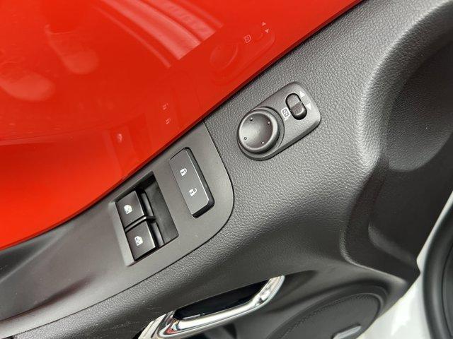 used 2013 Chevrolet Camaro car, priced at $25,995