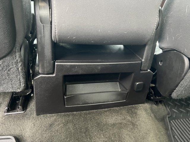 used 2015 GMC Sierra 1500 car, priced at $13,995