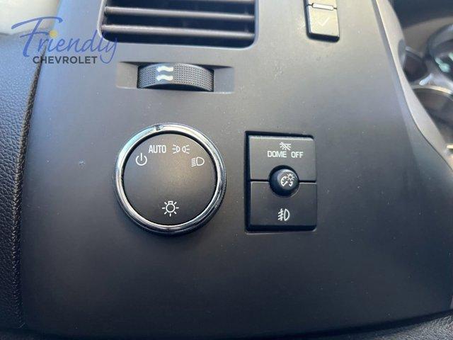 used 2012 Chevrolet Silverado 1500 car, priced at $7,500