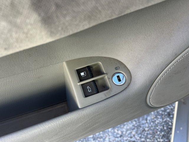 used 2001 Volkswagen Jetta car, priced at $4,500