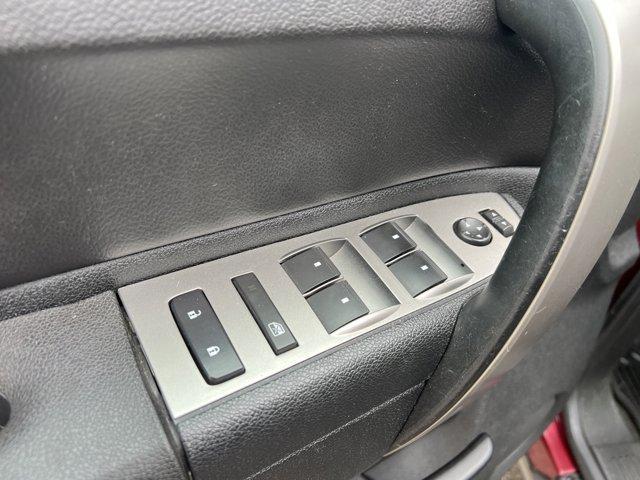 used 2013 Chevrolet Silverado 1500 car, priced at $7,995