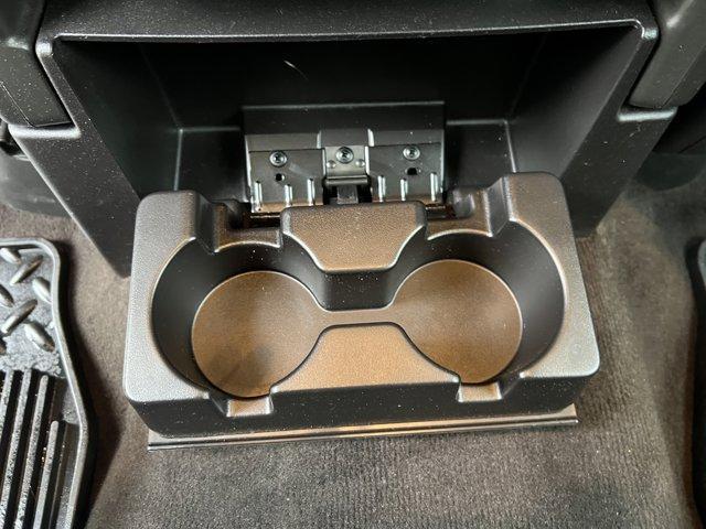 used 2013 Chevrolet Silverado 1500 car, priced at $7,995