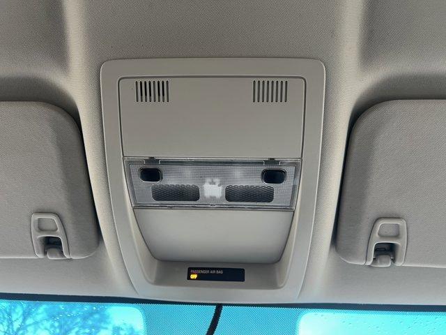 used 2013 Chevrolet Silverado 1500 car, priced at $7,995