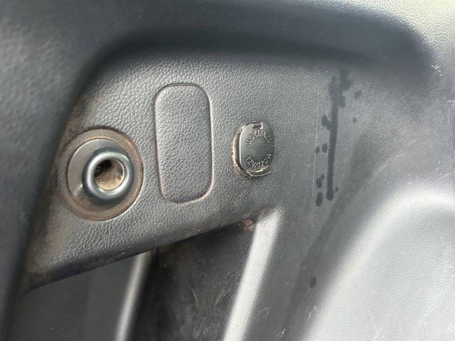 used 2017 Subaru Forester car, priced at $16,995