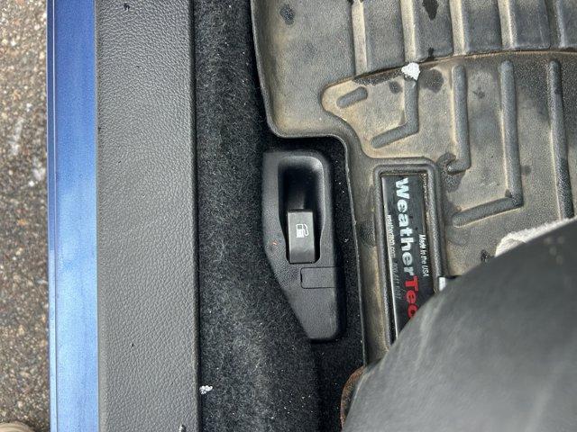 used 2017 Subaru Forester car, priced at $16,995