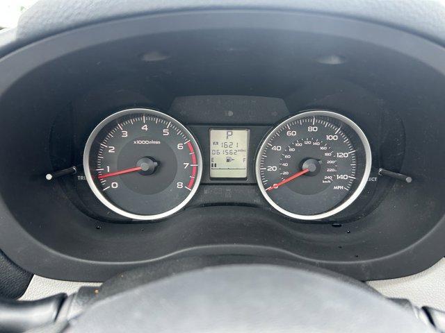 used 2017 Subaru Forester car, priced at $16,995