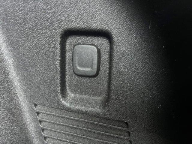 used 2020 Chevrolet Blazer car, priced at $14,495