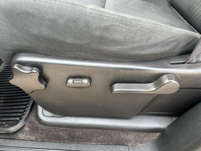 used 2012 Chevrolet Silverado 1500 car, priced at $11,495