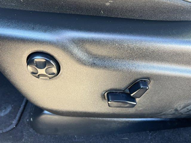 used 2020 Jeep Grand Cherokee car, priced at $19,995