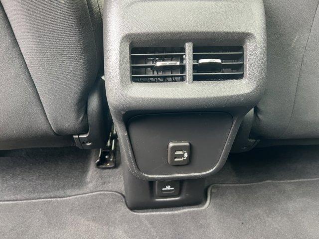 used 2020 Chevrolet Equinox car, priced at $14,995