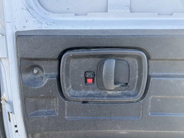 used 2017 Chevrolet Express 3500 car, priced at $10,995