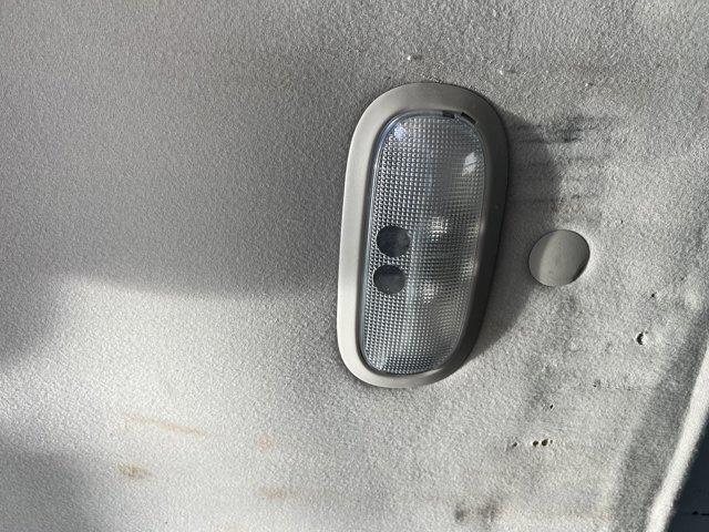 used 2017 Chevrolet Express 3500 car, priced at $10,995