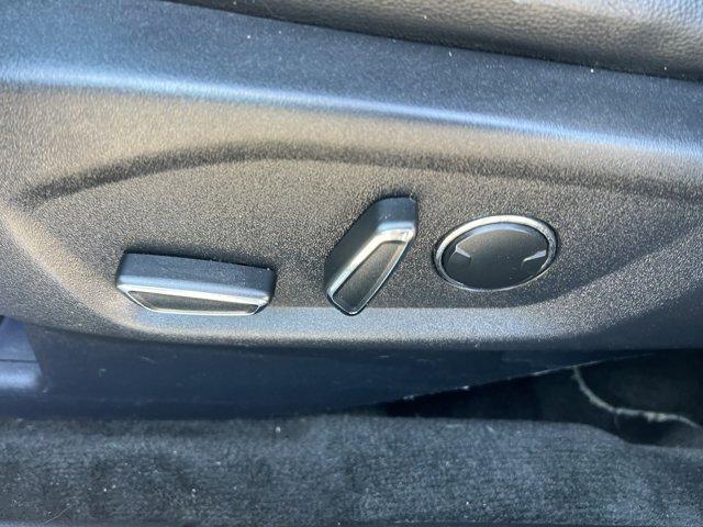 used 2016 Ford Explorer car, priced at $11,995