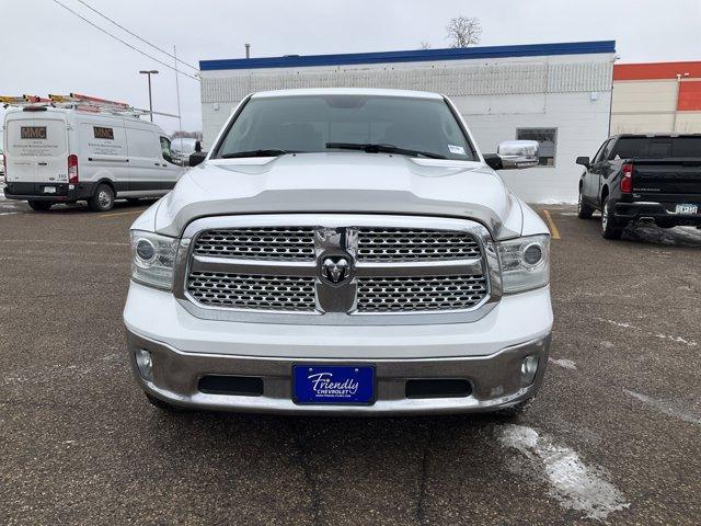 used 2013 Ram 1500 car, priced at $8,995