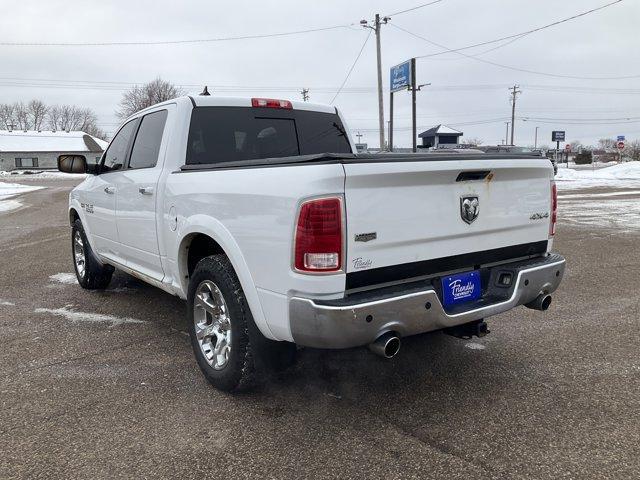 used 2013 Ram 1500 car, priced at $8,995