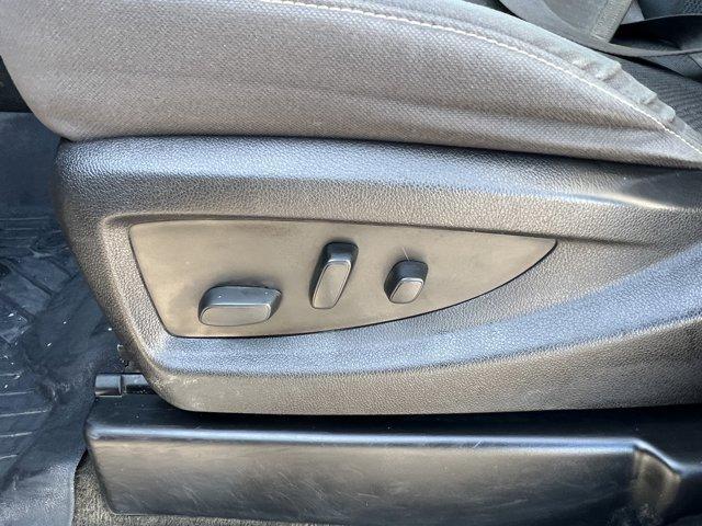 used 2017 Chevrolet Silverado 3500 car, priced at $28,995