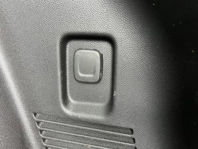 used 2023 Chevrolet Blazer car, priced at $26,695