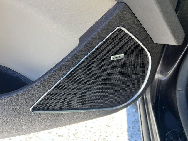 used 2015 Buick Verano car, priced at $6,995