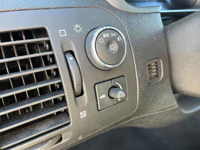 used 2008 Cadillac DTS car, priced at $4,995