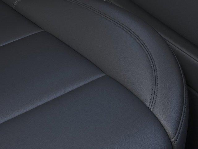 new 2026 Chevrolet Silverado 1500 car, priced at $35,999