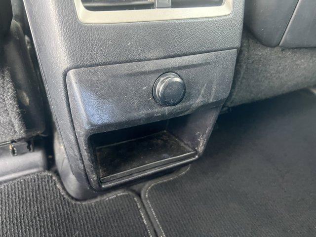 used 2016 Lexus RX 450h car, priced at $22,995