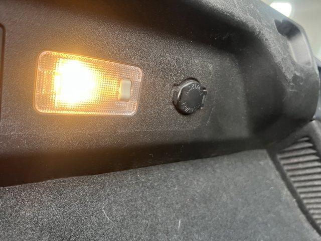 used 2016 Lexus RX 450h car, priced at $22,995