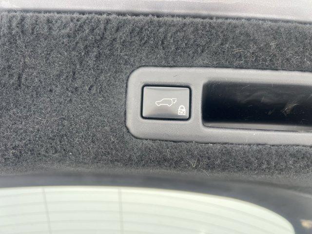 used 2016 Lexus RX 450h car, priced at $22,995