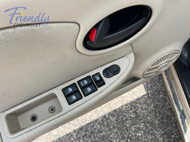 used 2006 Saturn Ion car, priced at $5,000