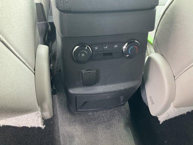 used 2011 Ford Explorer car, priced at $7,995