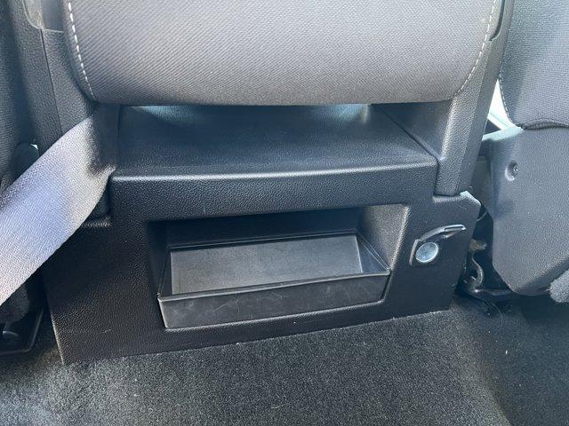 used 2014 Chevrolet Silverado 1500 car, priced at $15,980