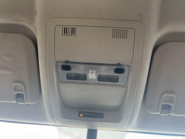 used 2011 Chevrolet Silverado 1500 car, priced at $7,995