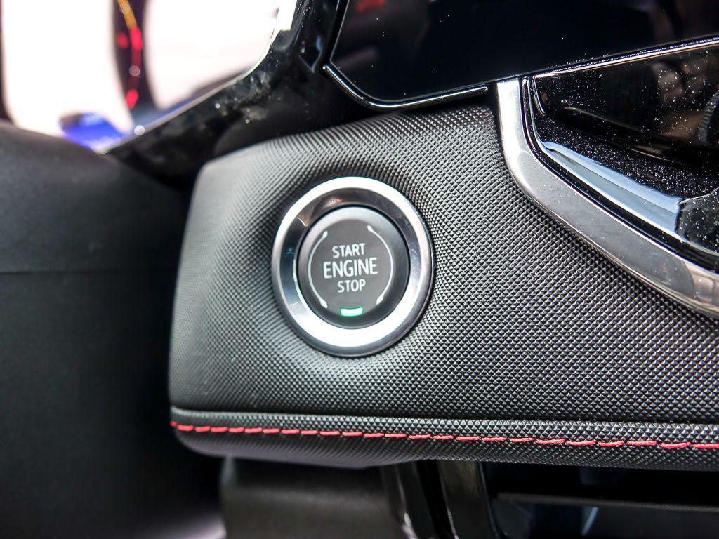 new 2026 Chevrolet Colorado car, priced at $48,520