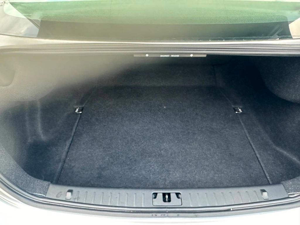 used 2014 Volvo S60 car, priced at $6,755