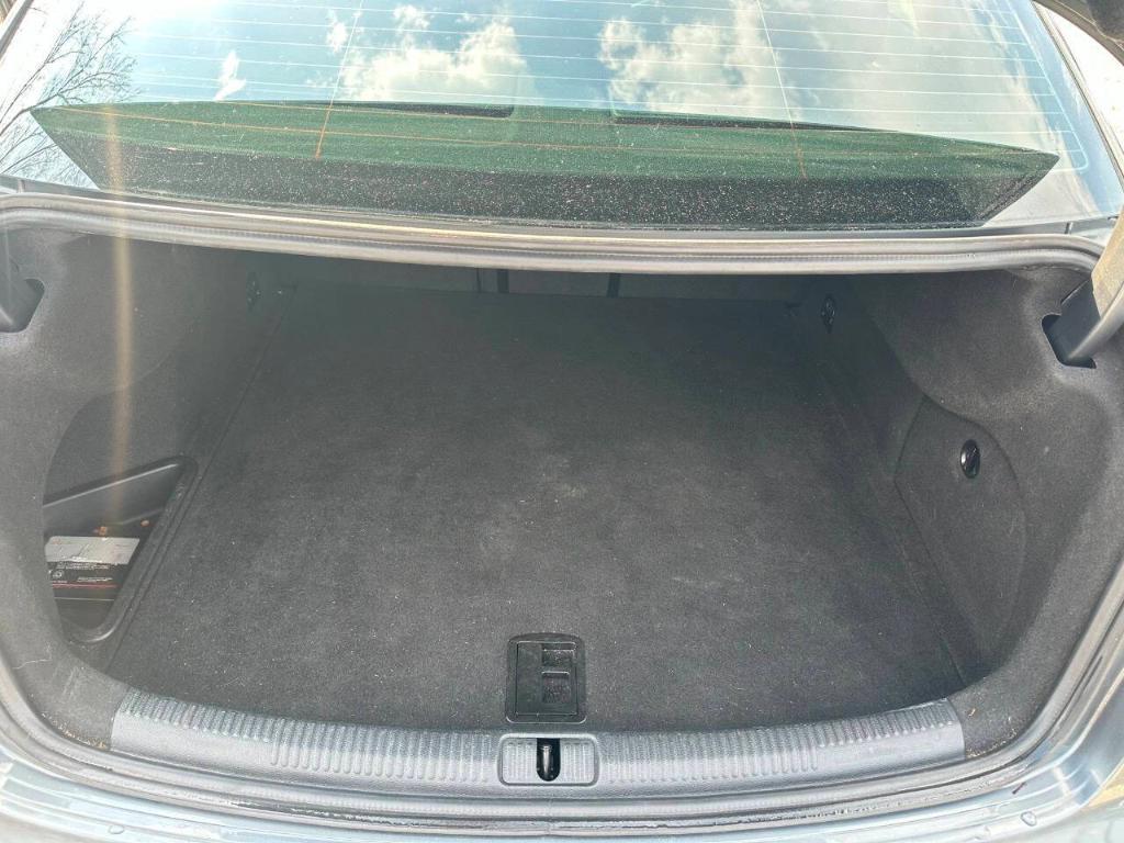 used 2016 Audi A3 car, priced at $9,955