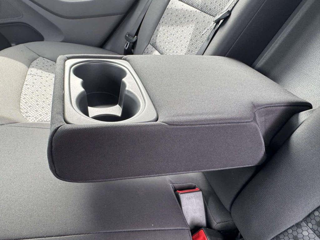 used 2019 Hyundai Ioniq Plug-In Hybrid car, priced at $10,789