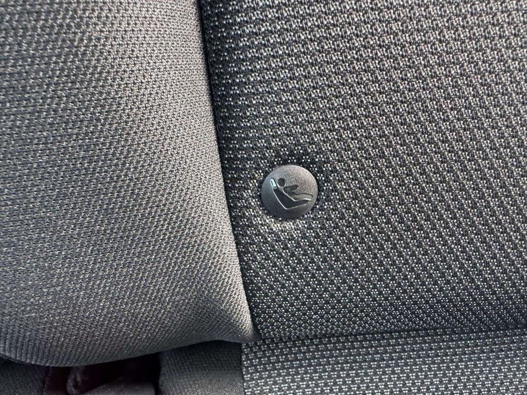 used 2023 Kia Forte car, priced at $15,990