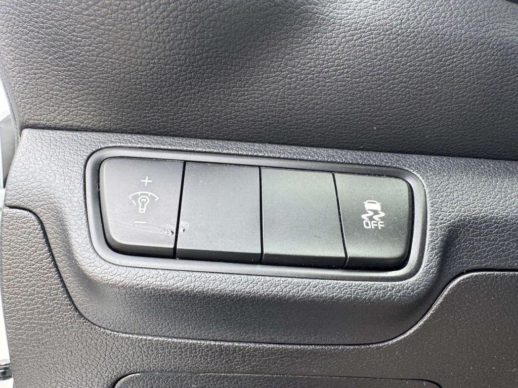 used 2023 Kia Forte car, priced at $15,895