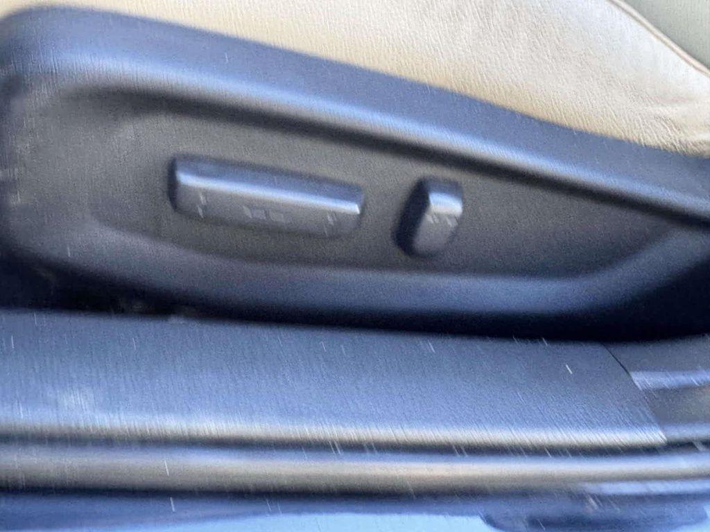 used 2018 Honda Civic car, priced at $13,495