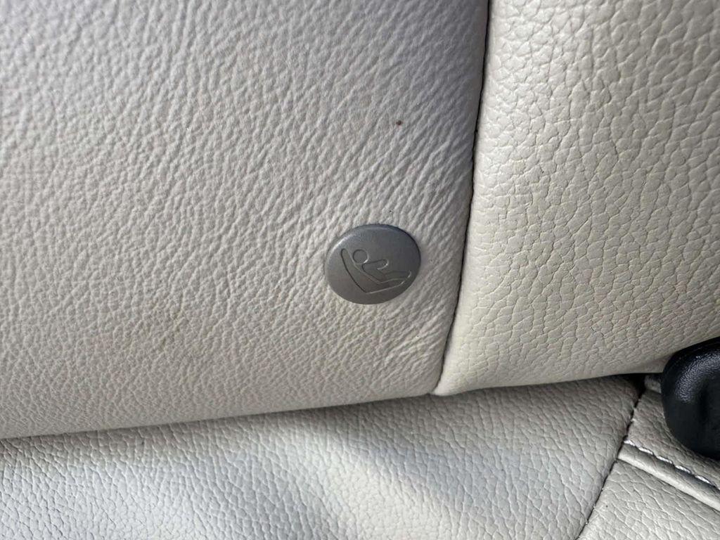 used 2018 Honda Civic car, priced at $13,495