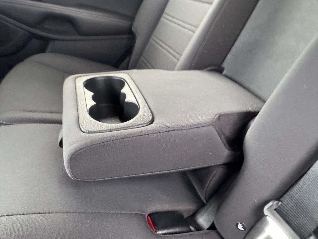 used 2020 Kia Sorento car