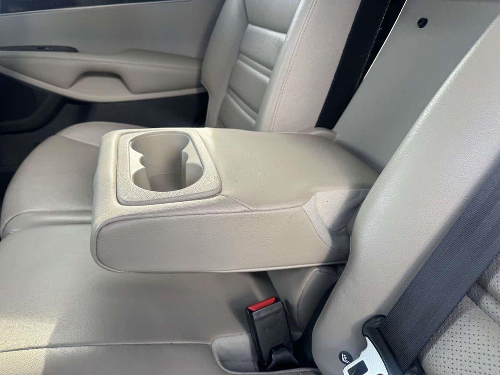 used 2020 Kia Sorento car, priced at $16,900