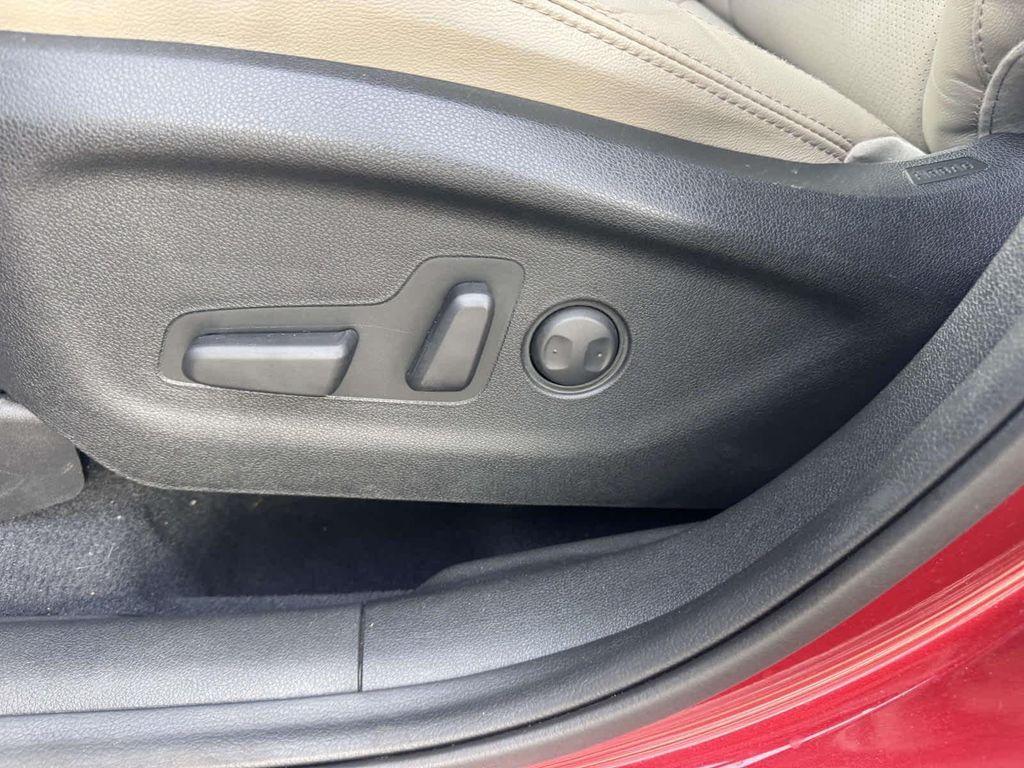 used 2020 Kia Sorento car, priced at $16,900