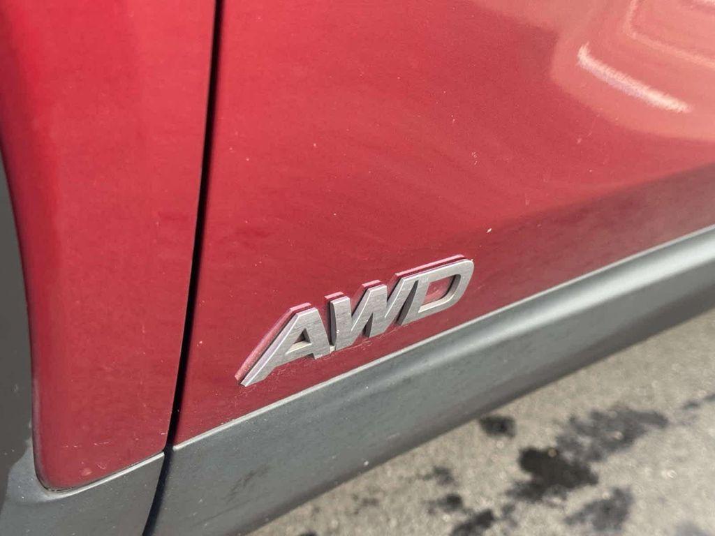 used 2020 Kia Sorento car, priced at $16,900