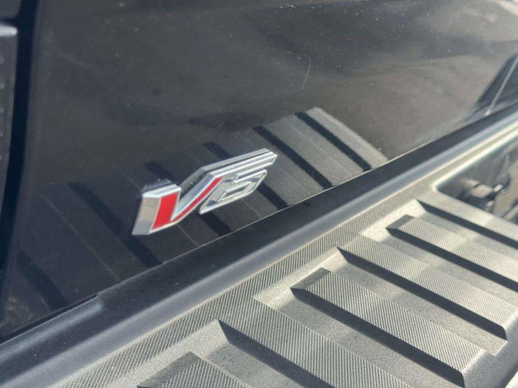 used 2021 GMC Canyon car, priced at $24,495