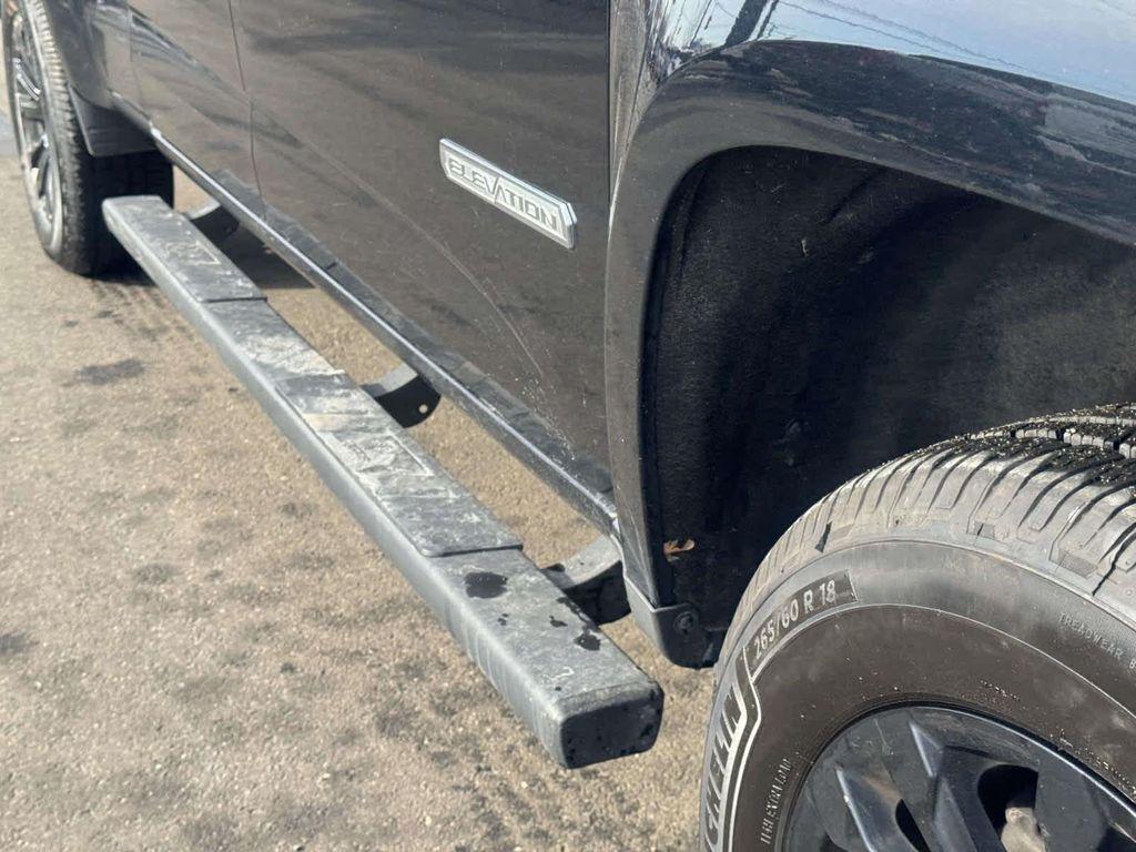 used 2021 GMC Canyon car, priced at $24,495