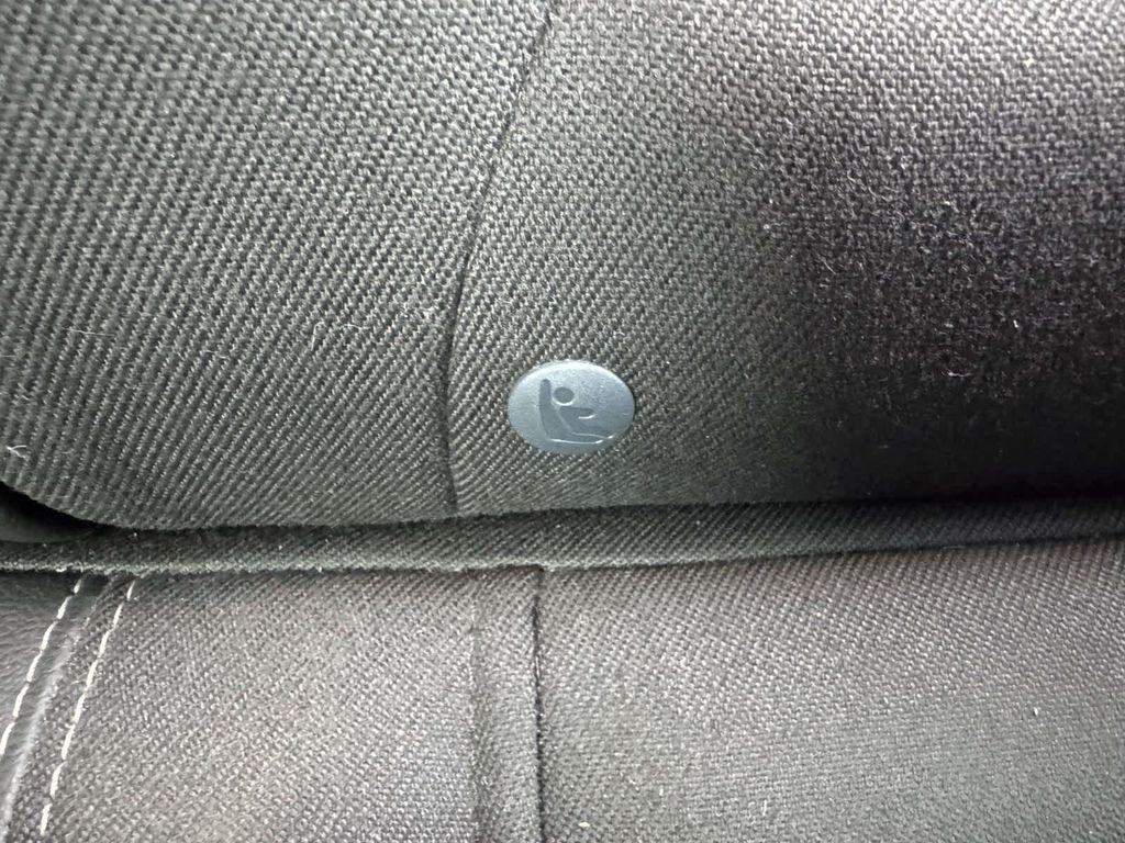 used 2022 Buick Encore GX car, priced at $17,995