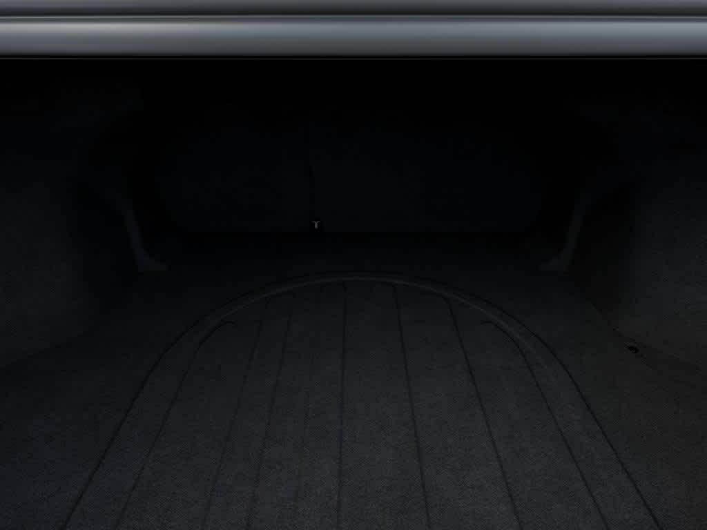 new 2026 Kia K4 car, priced at $24,905