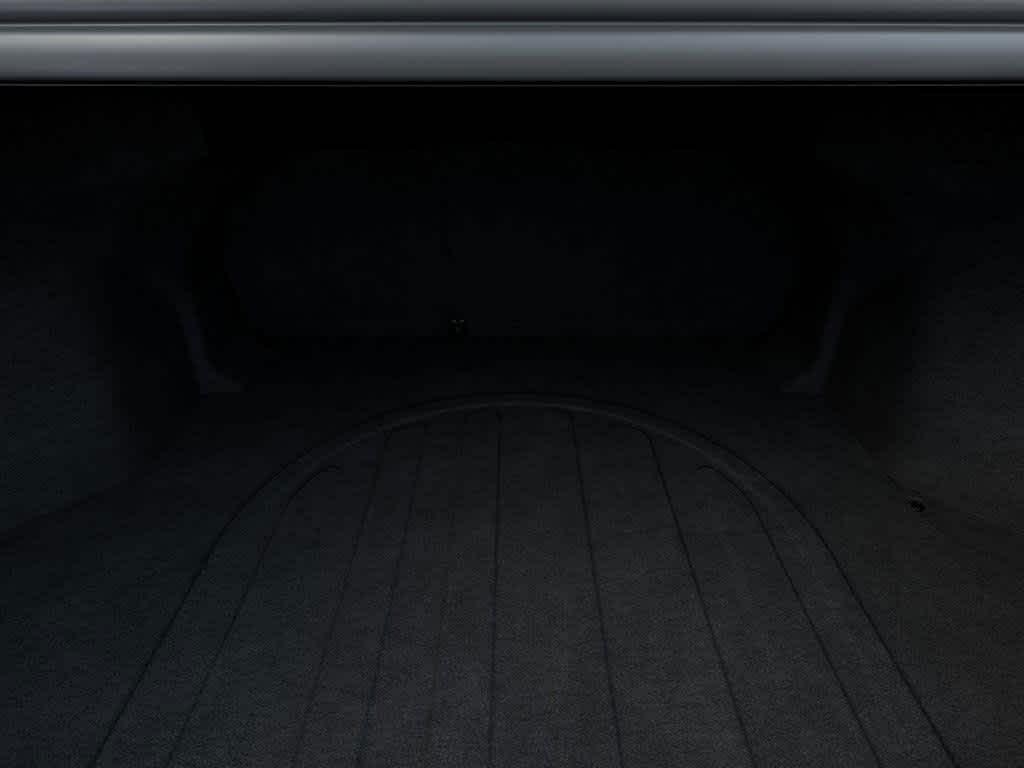 new 2026 Kia K4 car, priced at $28,220